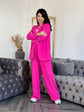 Costum Rosalinda - Pink