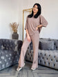 Costum Amina - Mousse