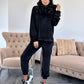 Trening FELICE SOFT - Negru