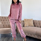 Trening FELICE SOFT - Roz Pudra