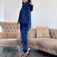 Trening FELICE SOFT - Bleumarin