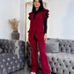 Costum Callia - Bordo