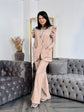 Costum Callia - Beige