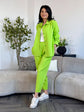 Costum Elly - Apple