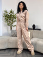 Costum Cille - Creamy