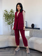 Costum Luana - Bordo