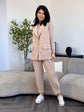 Costum Luana - Creamy
