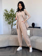 Costum Luana - Creamy