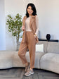 Costum Luana - Gold Brown