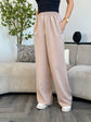 Pantaloni Barbie - Frappe