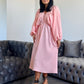Rochie Ramonna - Somon