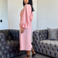 Rochie Ramonna - Somon