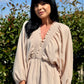 Salopeta Ramona - Creamy Shine