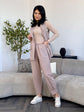 Costum Crissa - Blush