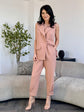 Costum Luana Barbie - Rose Nude