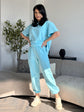 Trening Sun - Aqua