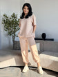Trening Sun - Beige