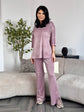 Trening Aminya - Blush