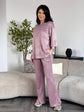 Trening Aminya - Blush
