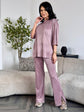 Trening Aminya - Blush