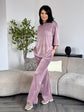Trening Aminya - Blush