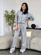 Costum Simonne - Gri Perlat