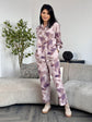 Costum Honey - Rose