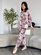 Costum Honey - Rose