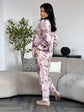 Costum Honey - Rose