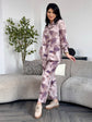 Costum Honey - Rose