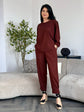 Costum Marissa - Maro