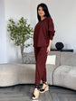 Costum Marissa - Maro