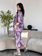 Costum Marissa - Purple