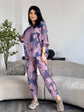 Costum Marissa - Purple