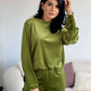 Costum Angy - Fistic