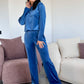 Costum Angy - Dark Blue