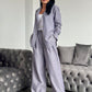 Costum Liona - Denim M