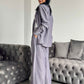 Costum Liona - Denim M