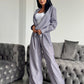 Costum Liona - Denim M