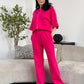 Trening Iris - Pink