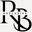 Ramona Bădescu Exclusive logo