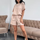 Trening Lissa - Beige