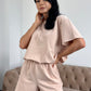Trening Lissa - Beige
