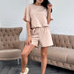 Trening Lissa - Beige