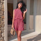 Costum Junne - Bordo
