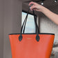 Geanta RB Exclusive - Orange