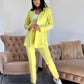 Costum Venice - Lemon