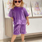 Costum Mini Alisa - Mov