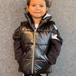 Vesta MINI REINA - Negru