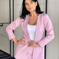 Costum Yvona - Roz Barbie